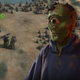 Image for article titled Uh, Civilization VI Has A Battle Royale Mode Now